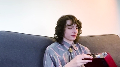 2020-05-19_-_GQ_-_10_Things_Finn_Wolfhard_Cant_Live_Without_mp42842.jpg