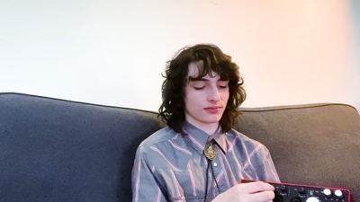 2020-05-19_-_GQ_-_10_Things_Finn_Wolfhard_Cant_Live_Without_mp42844.jpg