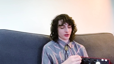 2020-05-19_-_GQ_-_10_Things_Finn_Wolfhard_Cant_Live_Without_mp42845.jpg