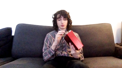 2020-05-19_-_GQ_-_10_Things_Finn_Wolfhard_Cant_Live_Without_mp42846.jpg