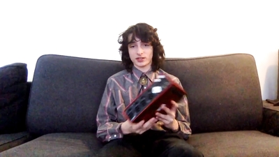 2020-05-19_-_GQ_-_10_Things_Finn_Wolfhard_Cant_Live_Without_mp42847.jpg