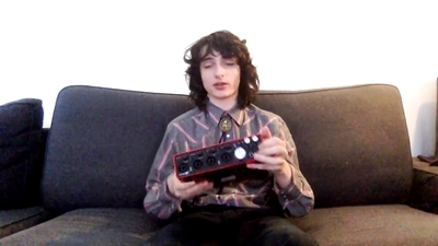 2020-05-19_-_GQ_-_10_Things_Finn_Wolfhard_Cant_Live_Without_mp42848.jpg