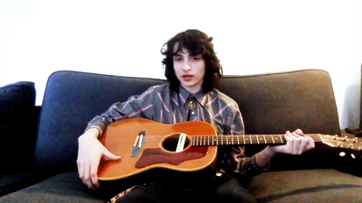 2020-05-19_-_GQ_-_10_Things_Finn_Wolfhard_Cant_Live_Without_mp42862.jpg
