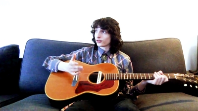2020-05-19_-_GQ_-_10_Things_Finn_Wolfhard_Cant_Live_Without_mp42877.jpg