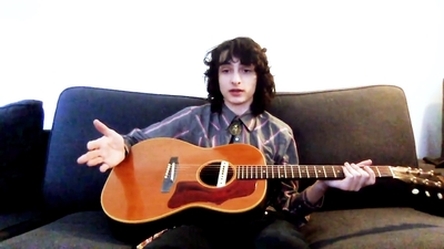 2020-05-19_-_GQ_-_10_Things_Finn_Wolfhard_Cant_Live_Without_mp42887.jpg