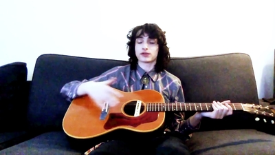 2020-05-19_-_GQ_-_10_Things_Finn_Wolfhard_Cant_Live_Without_mp42888.jpg