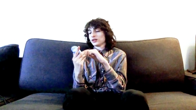 2020-05-19_-_GQ_-_10_Things_Finn_Wolfhard_Cant_Live_Without_mp42953.jpg