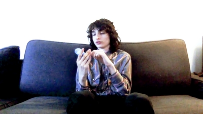 2020-05-19_-_GQ_-_10_Things_Finn_Wolfhard_Cant_Live_Without_mp42955.jpg