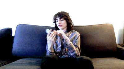 2020-05-19_-_GQ_-_10_Things_Finn_Wolfhard_Cant_Live_Without_mp42956.jpg