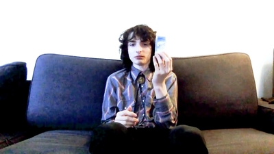 2020-05-19_-_GQ_-_10_Things_Finn_Wolfhard_Cant_Live_Without_mp42958.jpg