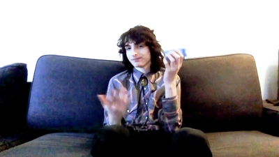2020-05-19_-_GQ_-_10_Things_Finn_Wolfhard_Cant_Live_Without_mp42961.jpg
