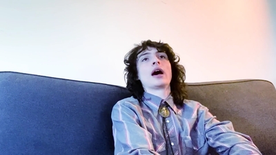 2020-05-19_-_GQ_-_10_Things_Finn_Wolfhard_Cant_Live_Without_mp42966.jpg