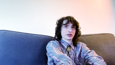 2020-05-19_-_GQ_-_10_Things_Finn_Wolfhard_Cant_Live_Without_mp42968.jpg