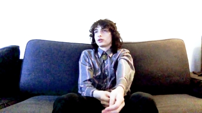 2020-05-19_-_GQ_-_10_Things_Finn_Wolfhard_Cant_Live_Without_mp42969.jpg