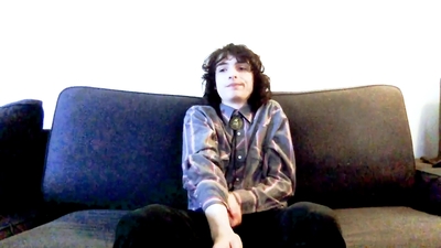 2020-05-19_-_GQ_-_10_Things_Finn_Wolfhard_Cant_Live_Without_mp42970.jpg