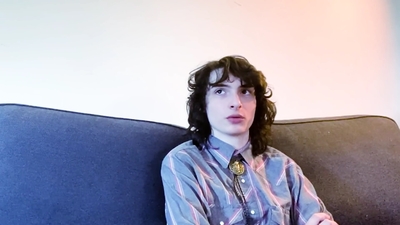 2020-05-19_-_GQ_-_10_Things_Finn_Wolfhard_Cant_Live_Without_mp42981.jpg