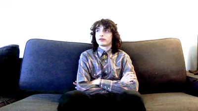 2020-05-19_-_GQ_-_10_Things_Finn_Wolfhard_Cant_Live_Without_mp42984.jpg
