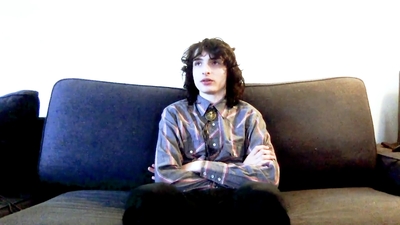 2020-05-19_-_GQ_-_10_Things_Finn_Wolfhard_Cant_Live_Without_mp42985.jpg