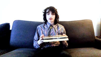 2020-05-19_-_GQ_-_10_Things_Finn_Wolfhard_Cant_Live_Without_mp42991.jpg