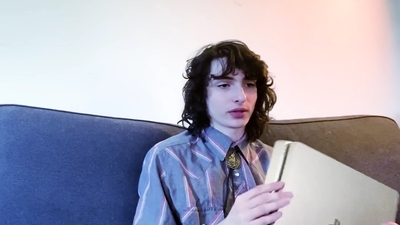 2020-05-19_-_GQ_-_10_Things_Finn_Wolfhard_Cant_Live_Without_mp42995.jpg