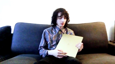 2020-05-19_-_GQ_-_10_Things_Finn_Wolfhard_Cant_Live_Without_mp42999.jpg