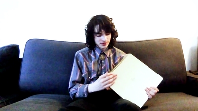 2020-05-19_-_GQ_-_10_Things_Finn_Wolfhard_Cant_Live_Without_mp43001.jpg