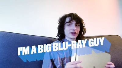 2020-05-19_-_GQ_-_10_Things_Finn_Wolfhard_Cant_Live_Without_mp43002.jpg