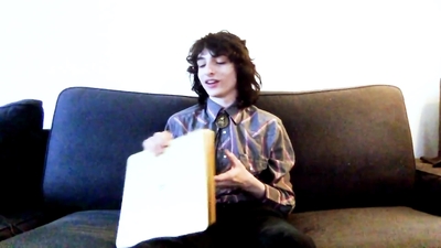 2020-05-19_-_GQ_-_10_Things_Finn_Wolfhard_Cant_Live_Without_mp43003.jpg