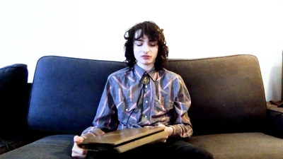 2020-05-19_-_GQ_-_10_Things_Finn_Wolfhard_Cant_Live_Without_mp43008.jpg