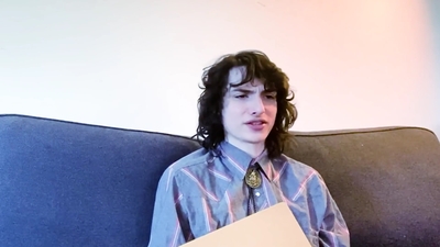2020-05-19_-_GQ_-_10_Things_Finn_Wolfhard_Cant_Live_Without_mp43010.jpg