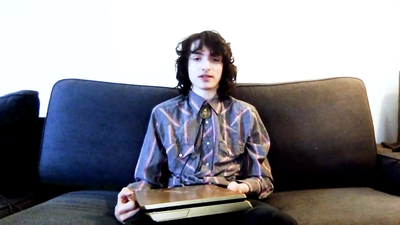 2020-05-19_-_GQ_-_10_Things_Finn_Wolfhard_Cant_Live_Without_mp43016.jpg