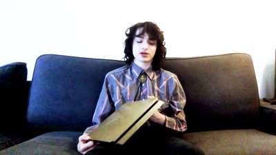 2020-05-19_-_GQ_-_10_Things_Finn_Wolfhard_Cant_Live_Without_mp43017.jpg