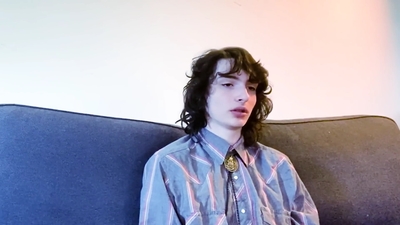 2020-05-19_-_GQ_-_10_Things_Finn_Wolfhard_Cant_Live_Without_mp43019.jpg