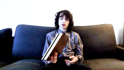 2020-05-19_-_GQ_-_10_Things_Finn_Wolfhard_Cant_Live_Without_mp43020.jpg