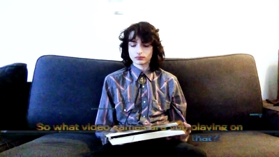2020-05-19_-_GQ_-_10_Things_Finn_Wolfhard_Cant_Live_Without_mp43022.jpg