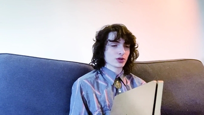 2020-05-19_-_GQ_-_10_Things_Finn_Wolfhard_Cant_Live_Without_mp43024.jpg