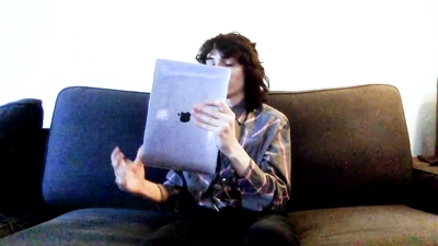 2020-05-19_-_GQ_-_10_Things_Finn_Wolfhard_Cant_Live_Without_mp43036.jpg