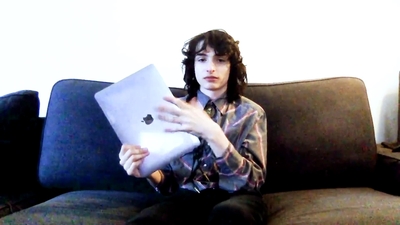 2020-05-19_-_GQ_-_10_Things_Finn_Wolfhard_Cant_Live_Without_mp43037.jpg