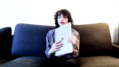 2020-05-19_-_GQ_-_10_Things_Finn_Wolfhard_Cant_Live_Without_mp43042.jpg