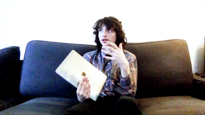 2020-05-19_-_GQ_-_10_Things_Finn_Wolfhard_Cant_Live_Without_mp43045.jpg