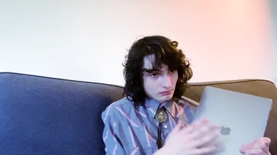 2020-05-19_-_GQ_-_10_Things_Finn_Wolfhard_Cant_Live_Without_mp43046.jpg