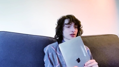 2020-05-19_-_GQ_-_10_Things_Finn_Wolfhard_Cant_Live_Without_mp43048.jpg