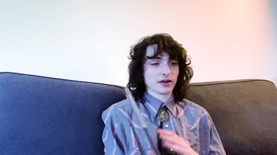2020-05-19_-_GQ_-_10_Things_Finn_Wolfhard_Cant_Live_Without_mp43049.jpg