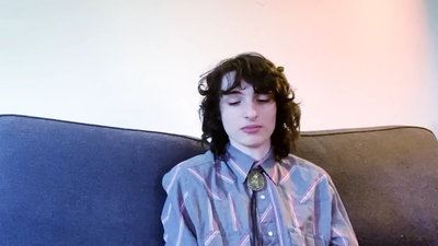 2020-05-19_-_GQ_-_10_Things_Finn_Wolfhard_Cant_Live_Without_mp43050.jpg