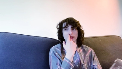 2020-05-19_-_GQ_-_10_Things_Finn_Wolfhard_Cant_Live_Without_mp43053.jpg