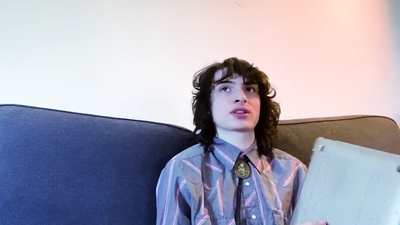 2020-05-19_-_GQ_-_10_Things_Finn_Wolfhard_Cant_Live_Without_mp43055.jpg