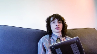 2020-05-19_-_GQ_-_10_Things_Finn_Wolfhard_Cant_Live_Without_mp43057.jpg