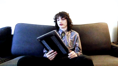 2020-05-19_-_GQ_-_10_Things_Finn_Wolfhard_Cant_Live_Without_mp43060.jpg