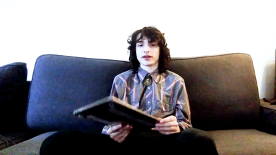 2020-05-19_-_GQ_-_10_Things_Finn_Wolfhard_Cant_Live_Without_mp43061.jpg