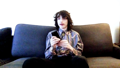 2020-05-19_-_GQ_-_10_Things_Finn_Wolfhard_Cant_Live_Without_mp43067.jpg